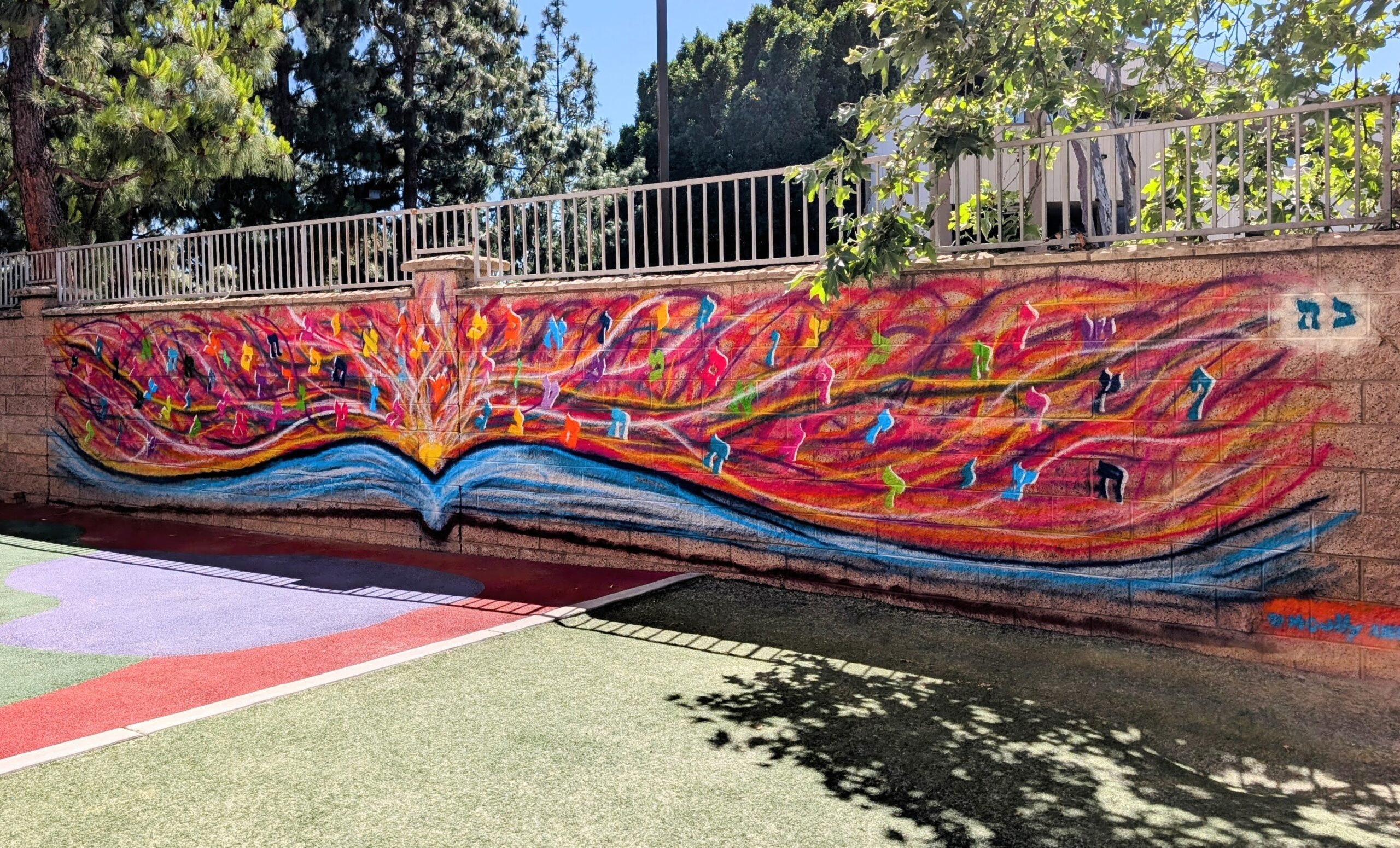 Learning Comes Alive by Yitzchok Moully