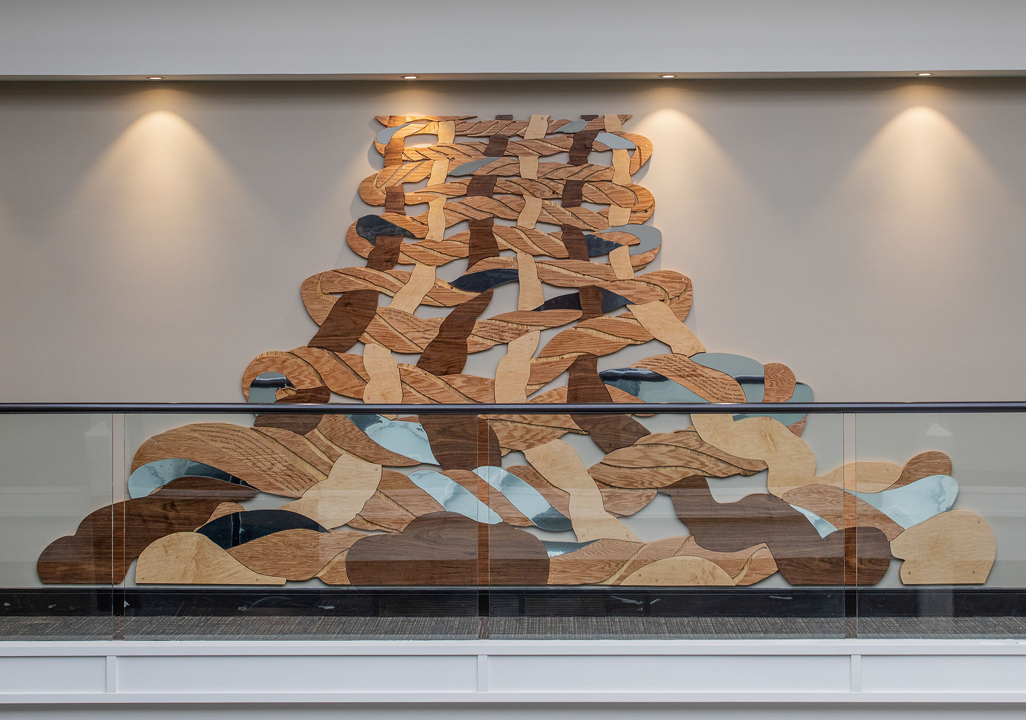 Shir Ha-Ma’alot by Alexander Golob